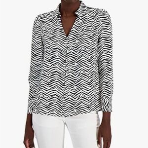 ALFANI BLOUSE size PM